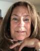 Kathy is single in Springville, NY USA