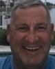 Randy is single in Union, SC USA