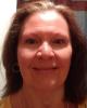 Ree is single in Seymour, CT USA