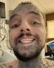 Andrew is single in Rochester, NY USA