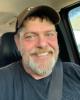 Ricky is single in Forest City, NC USA