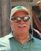 Phil is single in Liverpool, NY USA