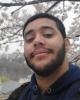 Khalil is single in Republic, MO USA