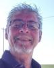 Alan is single in Park City, KY USA