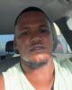 Selfmade is single in Lopezville, TX USA