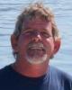 Mike is single in Hurt, VA USA