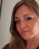 Erika is single in Avon, CO USA