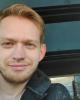 Derek is single in Hoffman Estates, IL USA