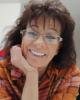 Lee is single in Tuttle, OK USA