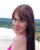 Lara is single in Boulder, CO USA
