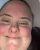 Maddy is single in Eagle, WI USA