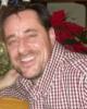 Michael is single in Stafford, CT USA