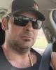Alex is single in Lac le Jeune, BC CAN