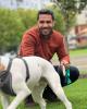Mohamed is single in Cary, NC USA