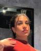Kate is single in Birmingham, AL USA