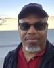 Mike is single in Yuma, AZ USA