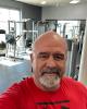 Samuel is single in Waxhaw, NC USA