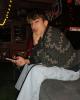 Adam is single in Council Bluffs, IA USA