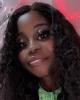 Osikani is single in Saskatoon, SK CAN