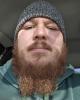 Derik is single in Silvis, IL USA