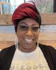 Shaun is single in Waxahachie, TX USA