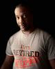 Jamarus is single in High Point, NC USA
