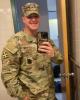 Cordell is single in Grafton, NH USA