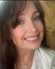 Anabella is single in Lakewood Ranch, FL USA