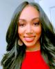 Taronna is single in Natick, MA USA
