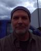 Ronald is single in Mountain Top, PA USA