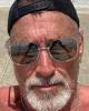 Mick is single in Scottsdale, AZ USA