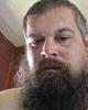 Ricky is single in Saxtons River, VT USA