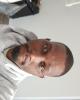 Vedoe is single in Hamel, MN USA