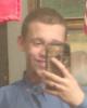 Emax is single in Joplin, MO USA