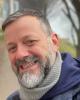 Mike is single in Ames, IA USA