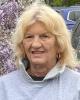 Joanne is single in Ashland, PA USA