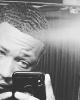 Caleb is single in Moss Bluff, LA USA