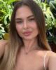 Celena is single in Chamblee, GA USA