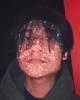 Angel Figueroa is single in Garden Grove, CA USA