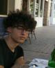 Josue is single in Killeen, TX USA