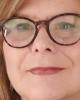 Maggie is single in Delta, BC CAN
