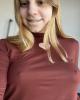 Anitar is single in Montreal, QC CAN