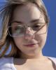 Anitar is single in Montreal, QC CAN