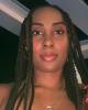 Flore is single in Lowell, MA USA