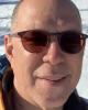 Kent is single in Niwot, CO USA