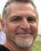 bRian is single in Milford, OH USA