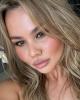 Annmaree is single in Sherman Oaks, CA USA