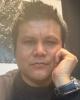Shams is single in Leesburg, VA USA