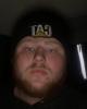 James is single in Blairmore, AB CAN