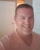 Keith is single in Maineville, OH USA